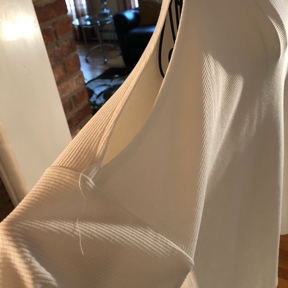 Long sleeve Top - Picture 2 of 3